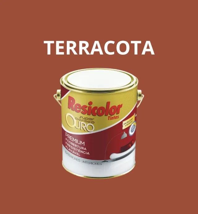 TINTA SEMI BRILHO - Foto 2