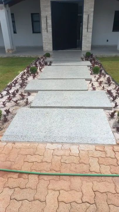 Limpeza pós obra e pisos em geral - Foto 2