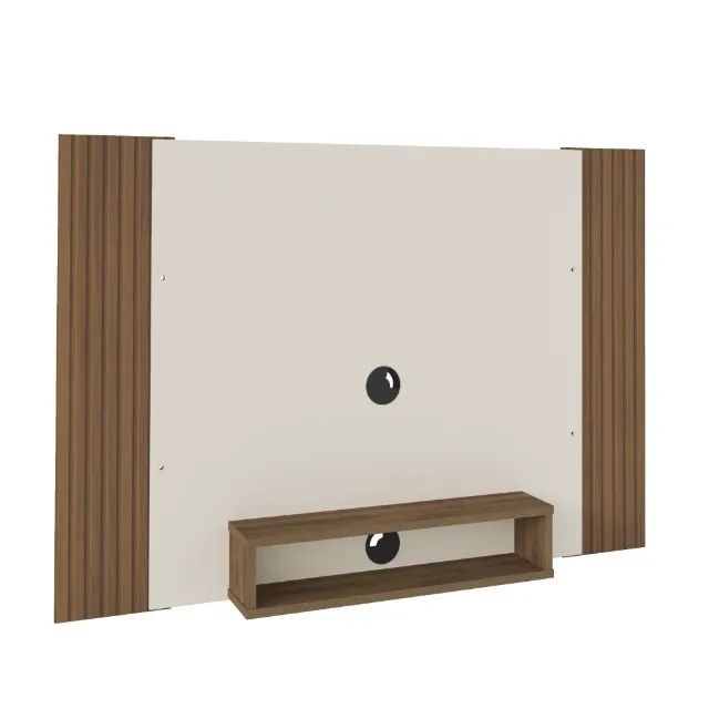 Promoção Painel 40''  