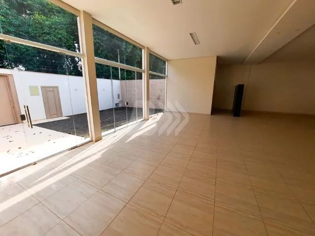Salão comercial à venda no bairro São Francisco em Piracicaba - Foto 5