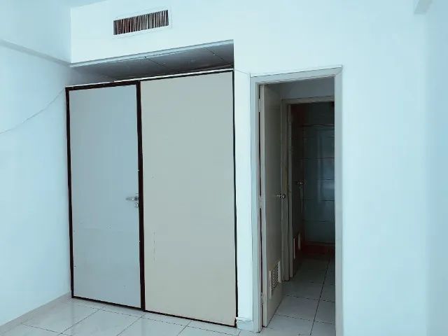 Excelente sala comercial para alugar, 35 m², no Edifício Avenida Central - Rio de Janeiro - Foto 3