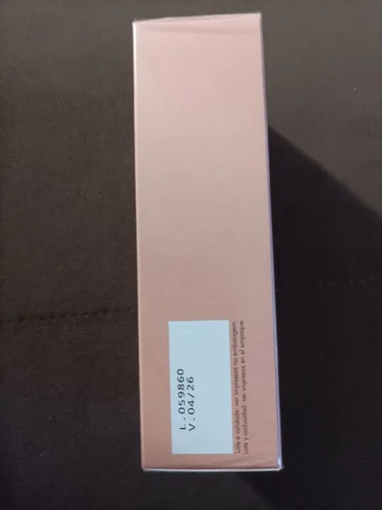 Perfume Rebelle 75ml  - Foto 4