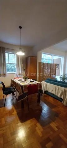 Flamengo | Apartamento 4 quartos - Foto 10