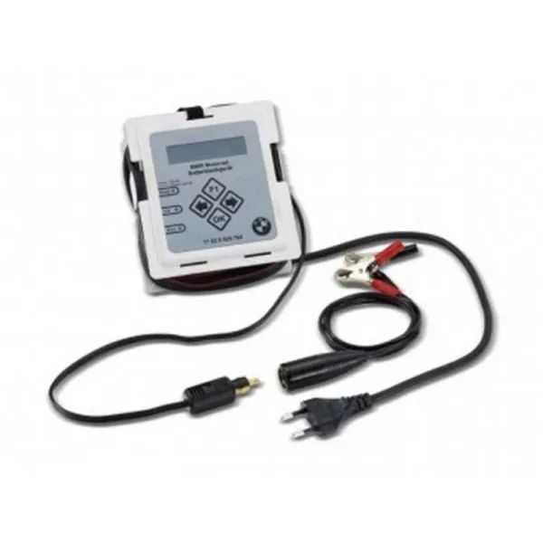 Carregador de Bateria BMW Original