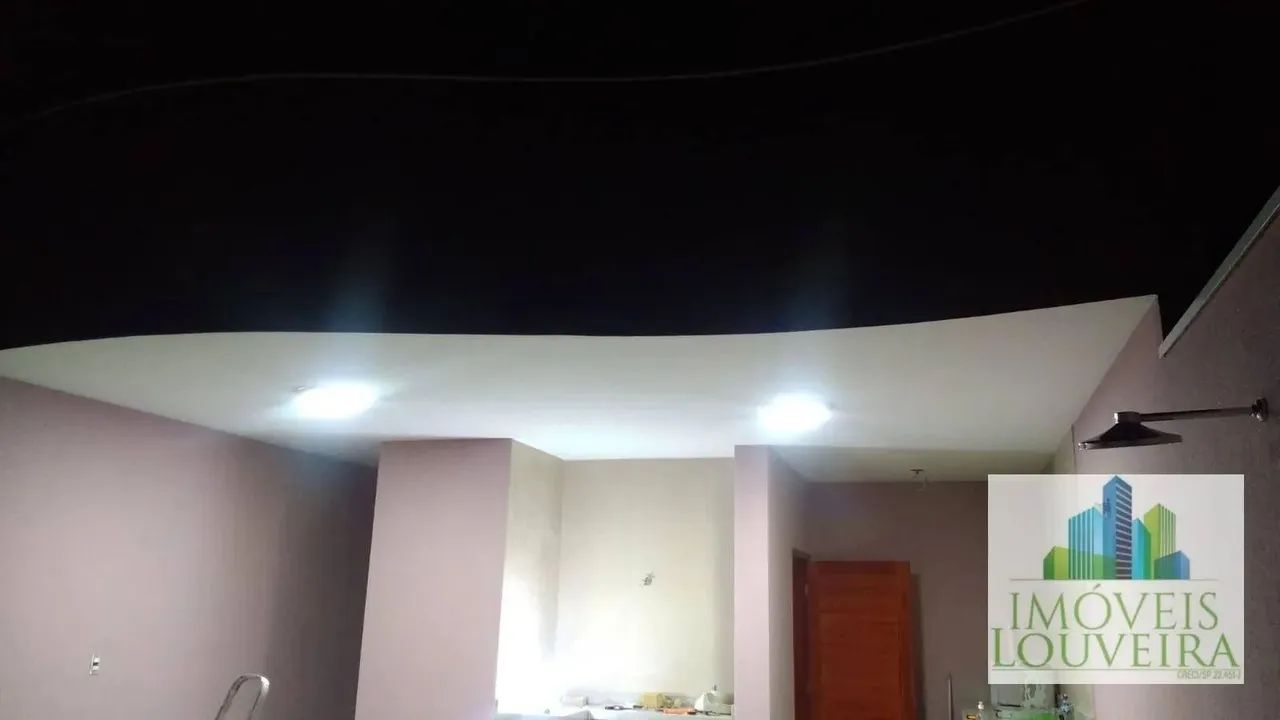 Casa à venda em Louveira/SP - Foto 3