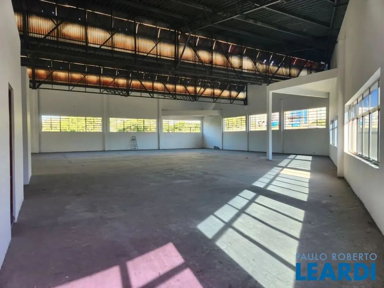 PRÉDIO - BARRA FUNDA - SP - Foto 6