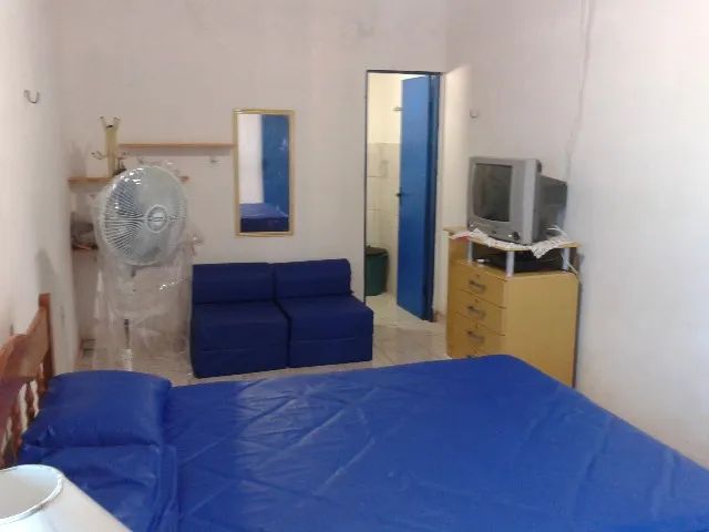 R$ 250,00 a diária Nesta Aconchegante Casa de Ambiente Familiar Perto de Genipabu - Foto 10