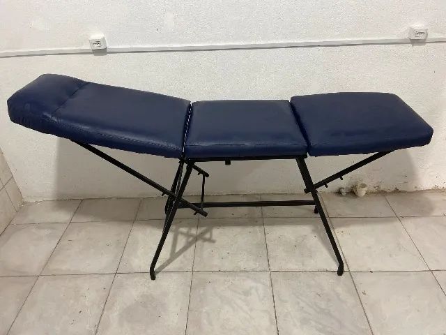 Marca para estetica - Foto 2