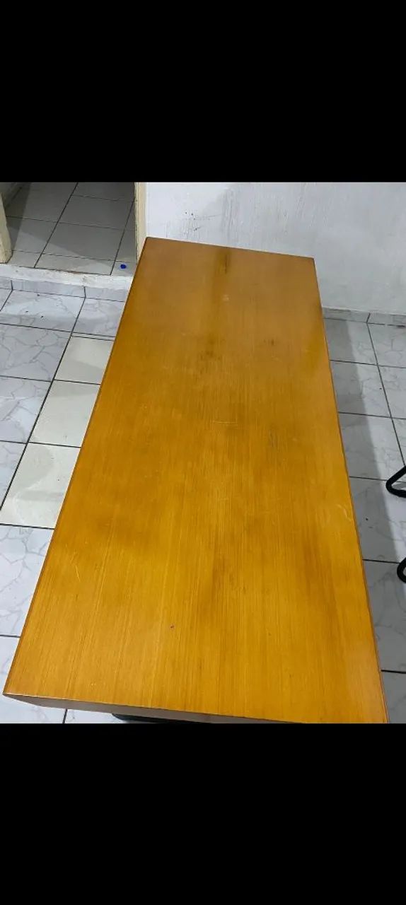 Mesa64960527659010121