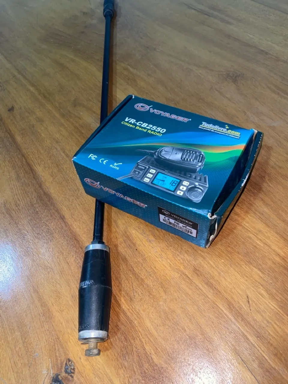 Rádio PX