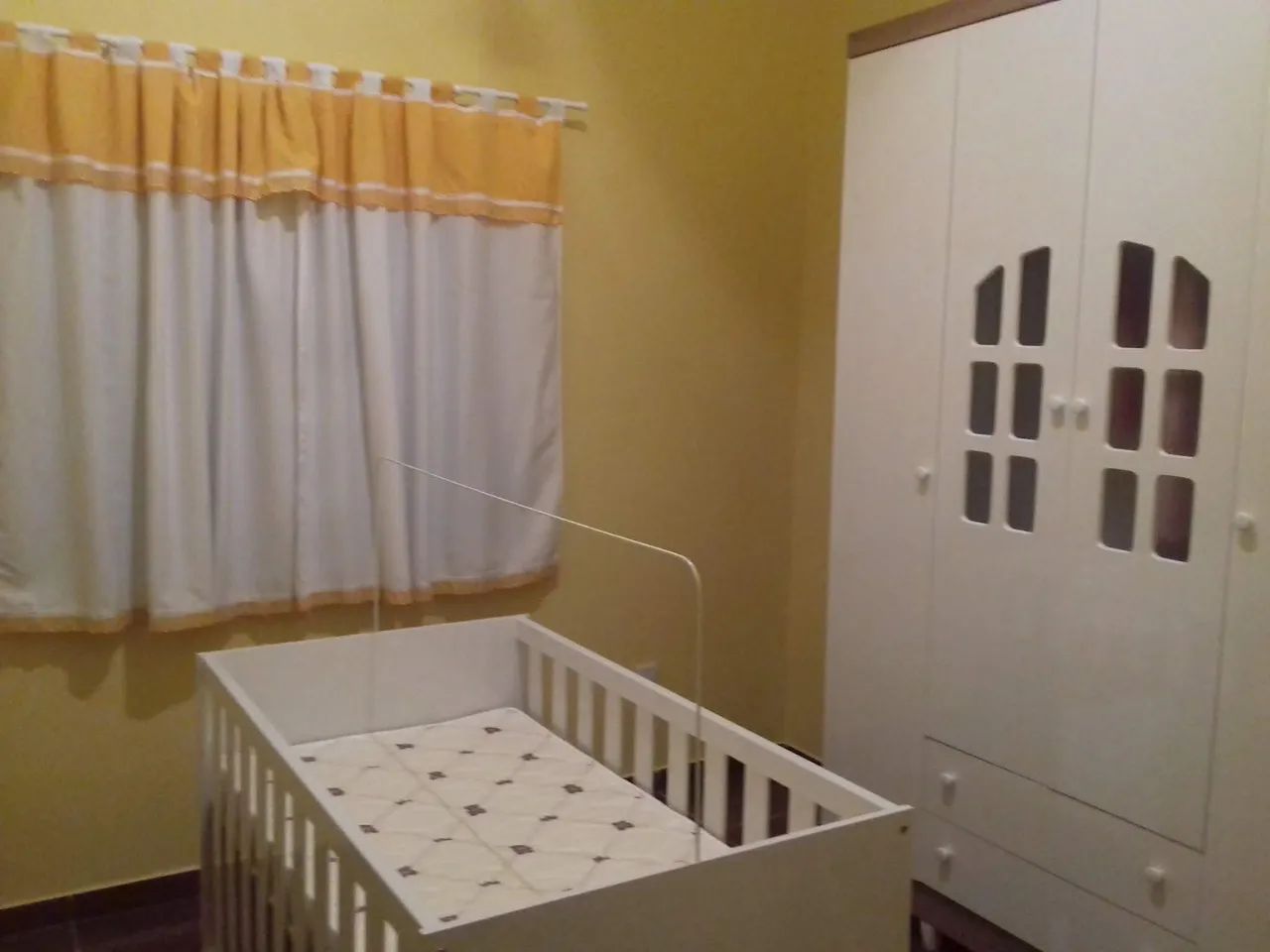 Sítio com casa , área com22.200m² - Foto 3