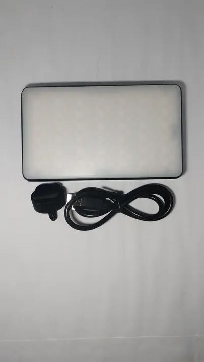 Luz led RGB  - Foto 2