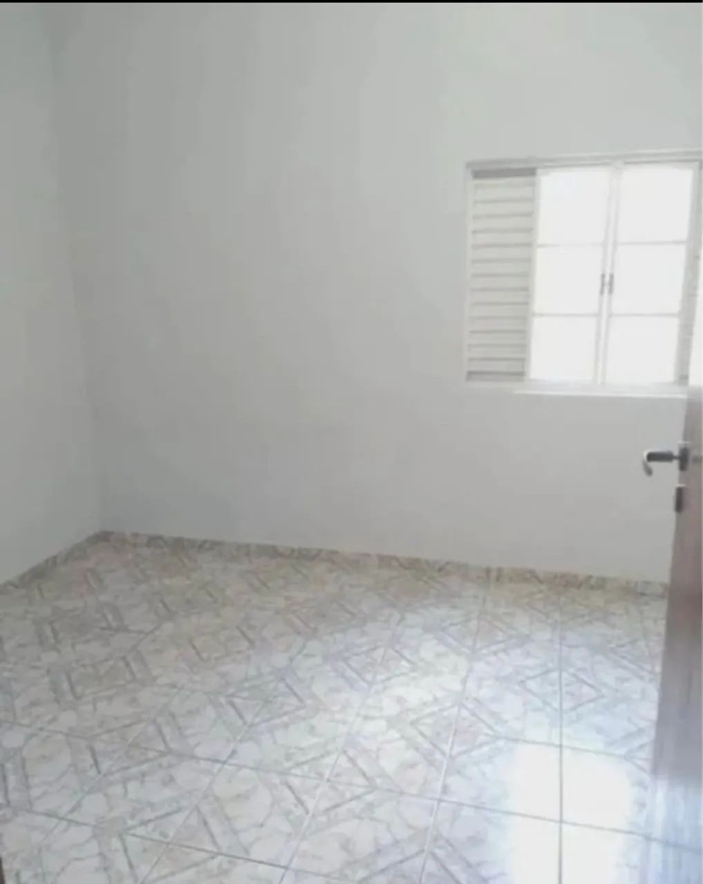 Casa à venda em Planaltina  - Foto 5