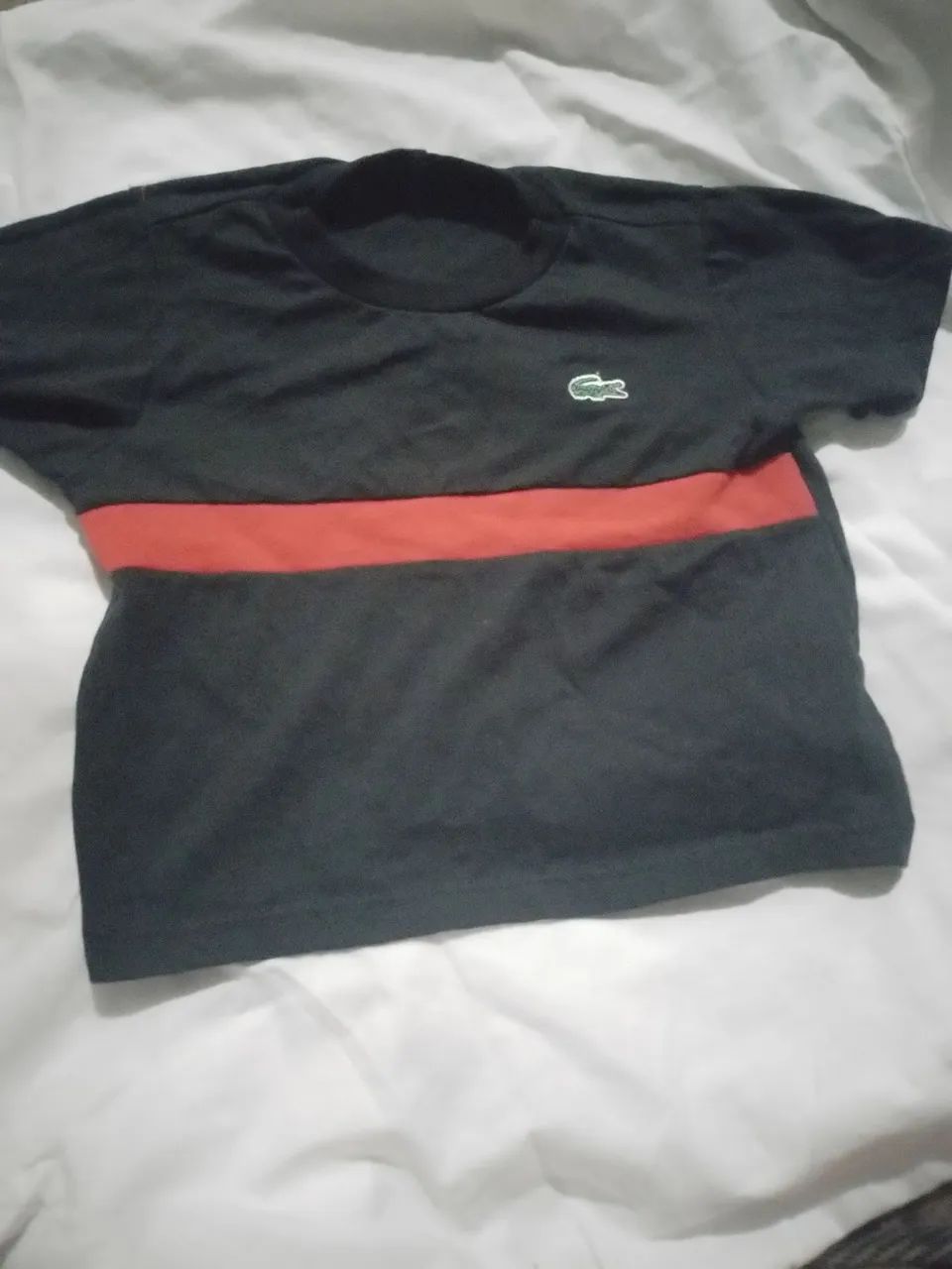 Desapego infantil menino64319319238275121