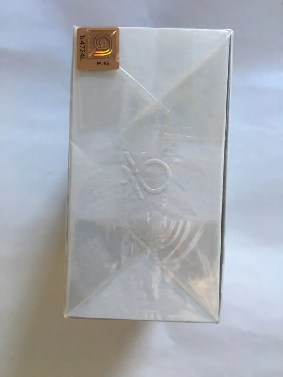 Perfume Benetton We Are Tribe 90ml - Original - Foto 4