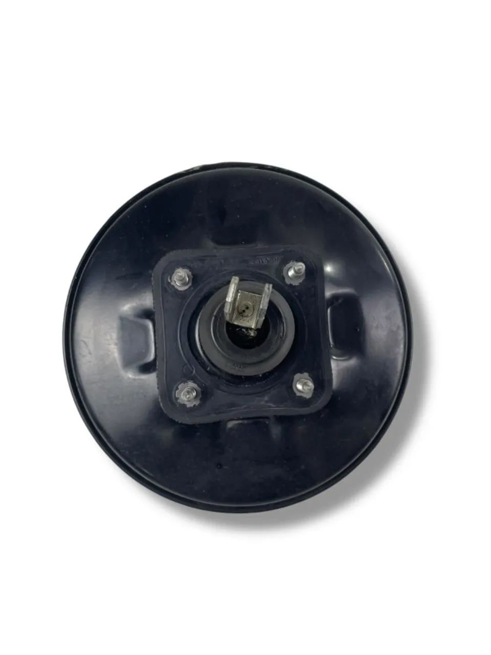 Hidrovacuo renault Symbol 2010 2014 - Foto 5