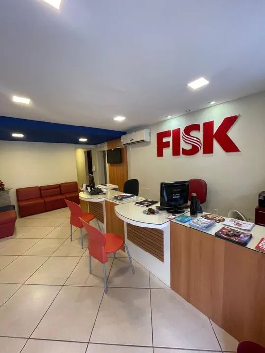 Ponto comercial (Floriano com Santo Antônio) - Foto 4