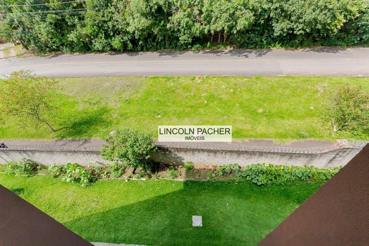 Ap 2 Quartos ZERO DE ENTRADA - Foto 11