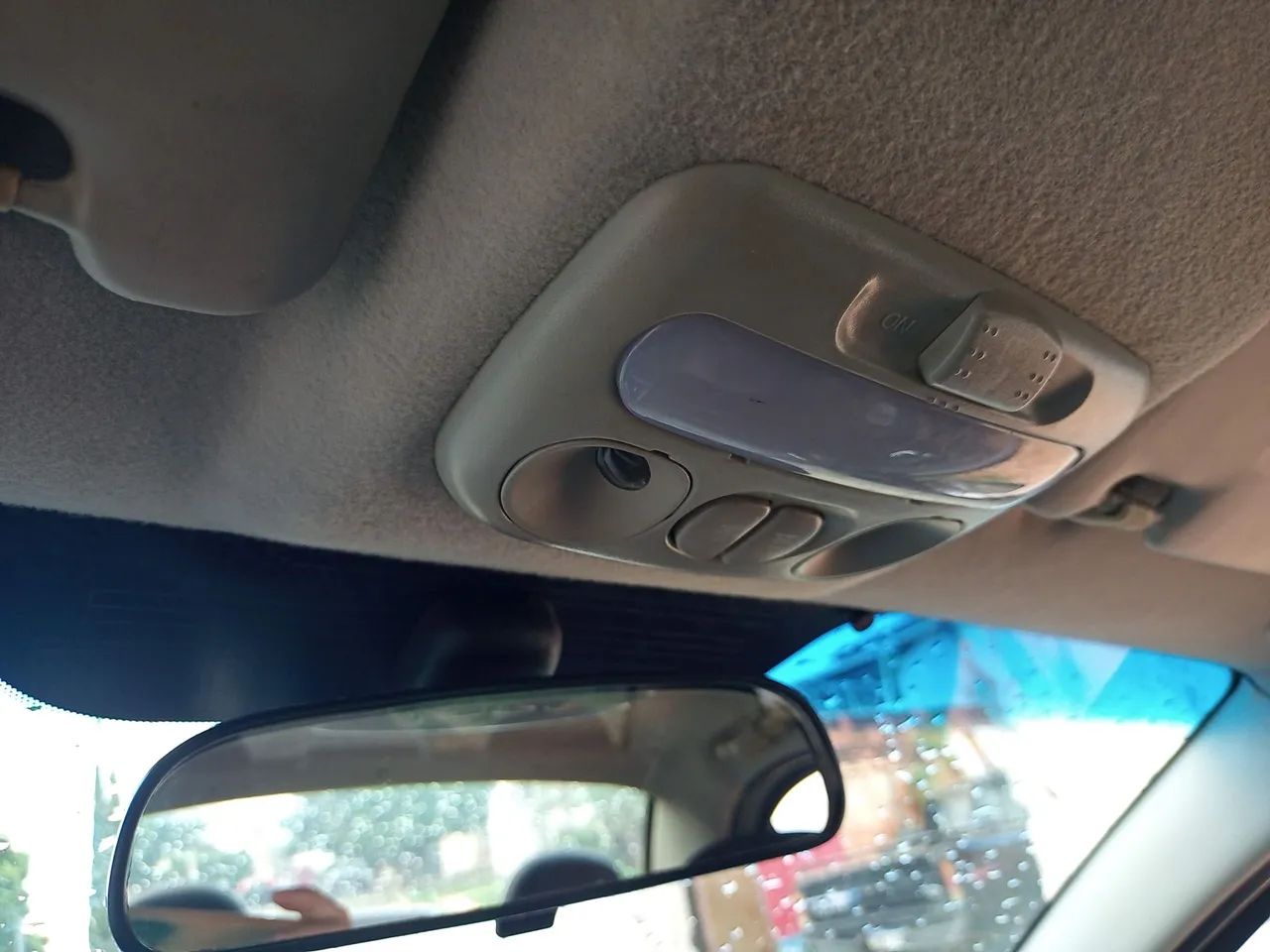 JAC j3 motor tecnologia Toyota  - Foto 3