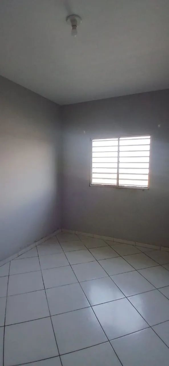 Foto - Osasco - Raposo Tavares