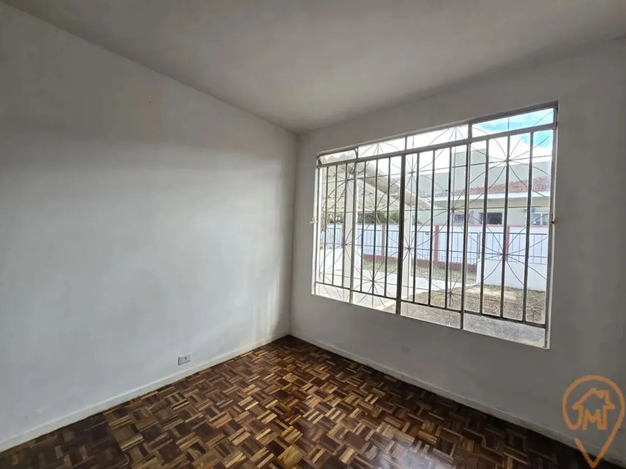Sobrado com 4 quartos para alugar por R$ 2300.00, 105.26 m2 - BOQUEIRAO - CURITIBA/PR - Foto 4