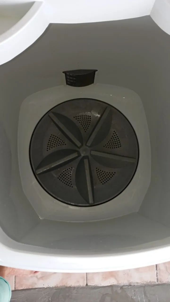 Tanquinho Suggar  - Foto 4