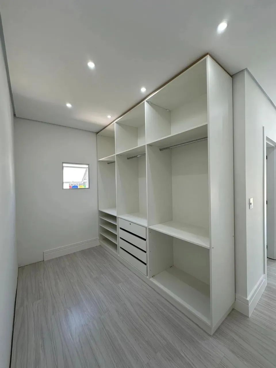 Casa para alugar em Santana de Parnaíba, Colinas da Anhangüera, com 5 suítes, com 440 m² - Foto 13