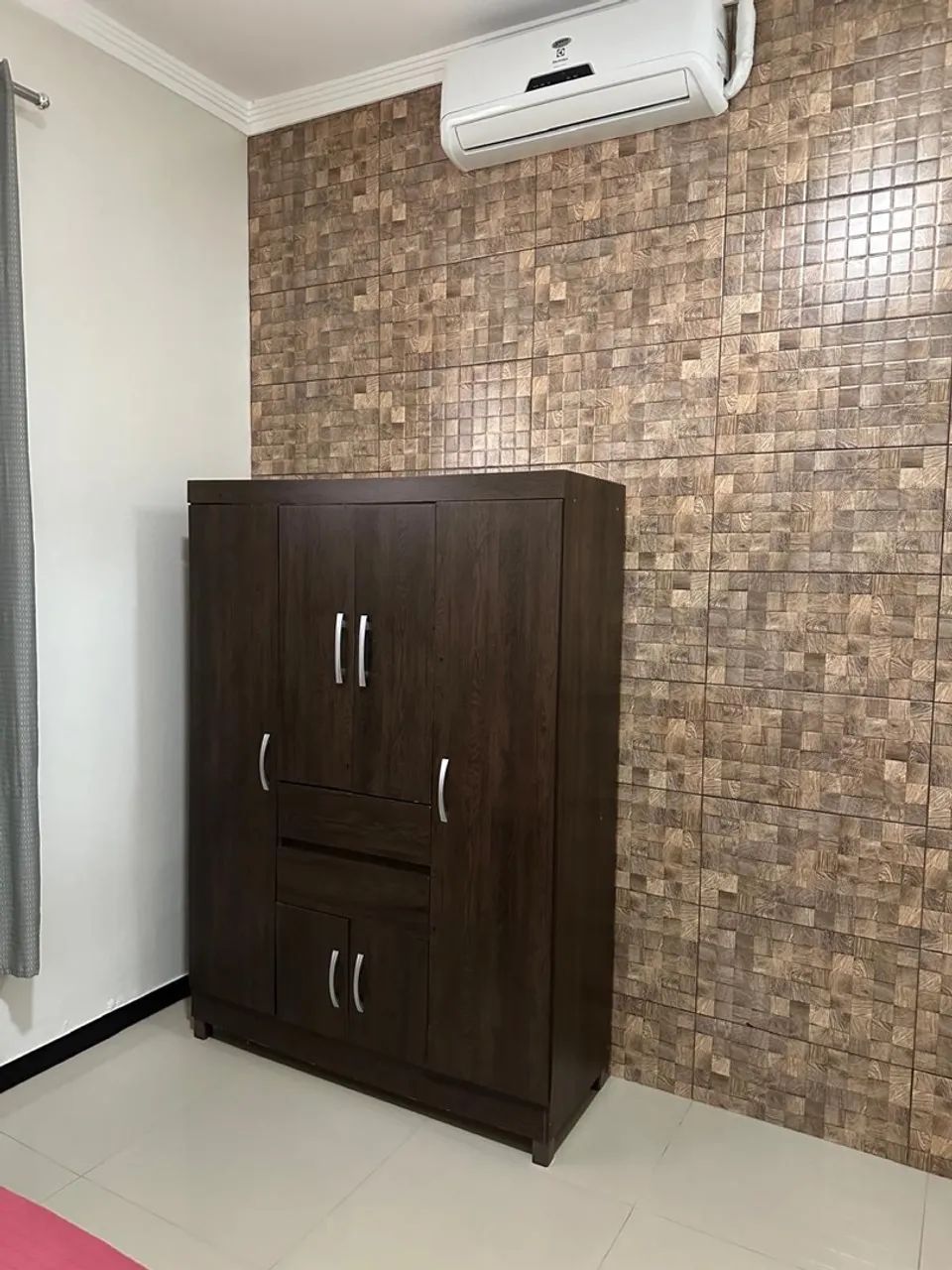 Alugo kitnet mobiliada (Disponivel)em Castanhal Pà - Foto 5