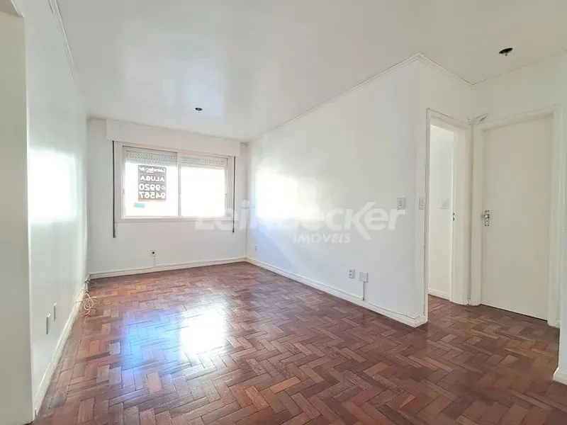 Locação Apartamento PORTO ALEGRE RS Brasil