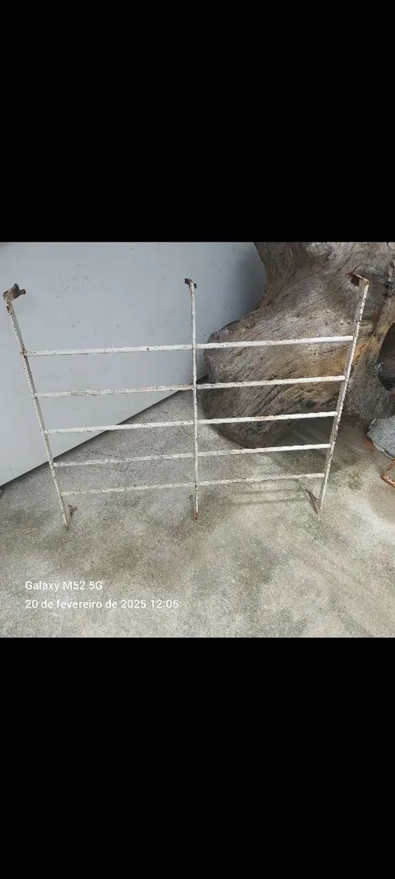 Acessórios para residências  - Foto 3
