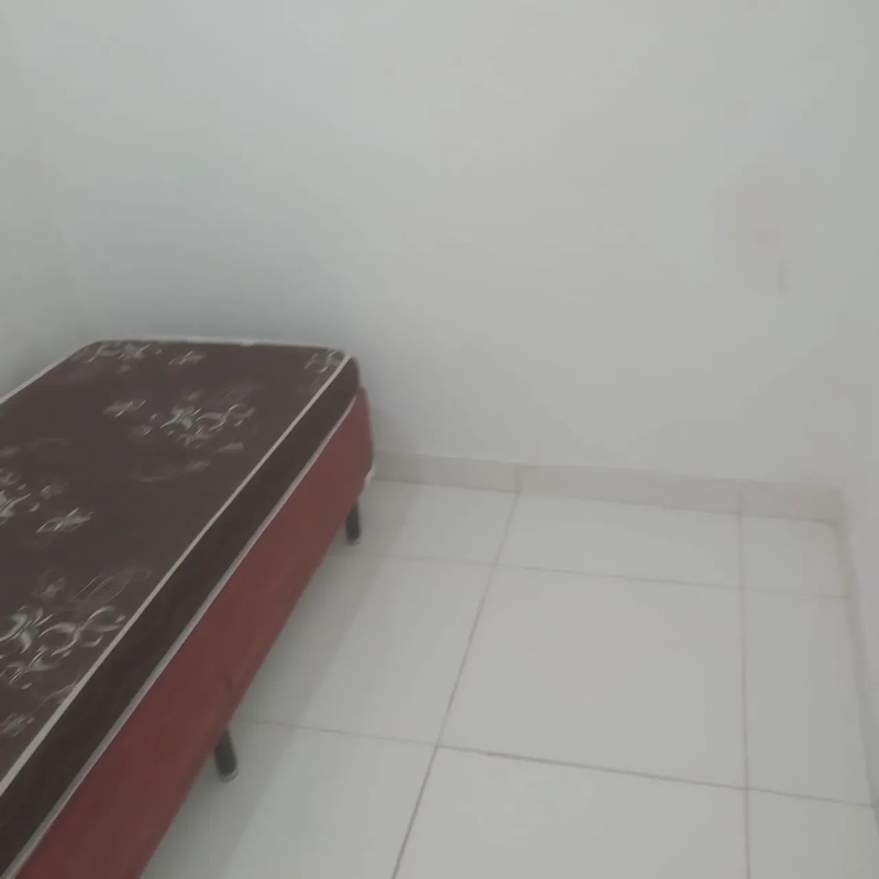 Temporada em casa aconchegante - Próximo ao centro! - Foto 5