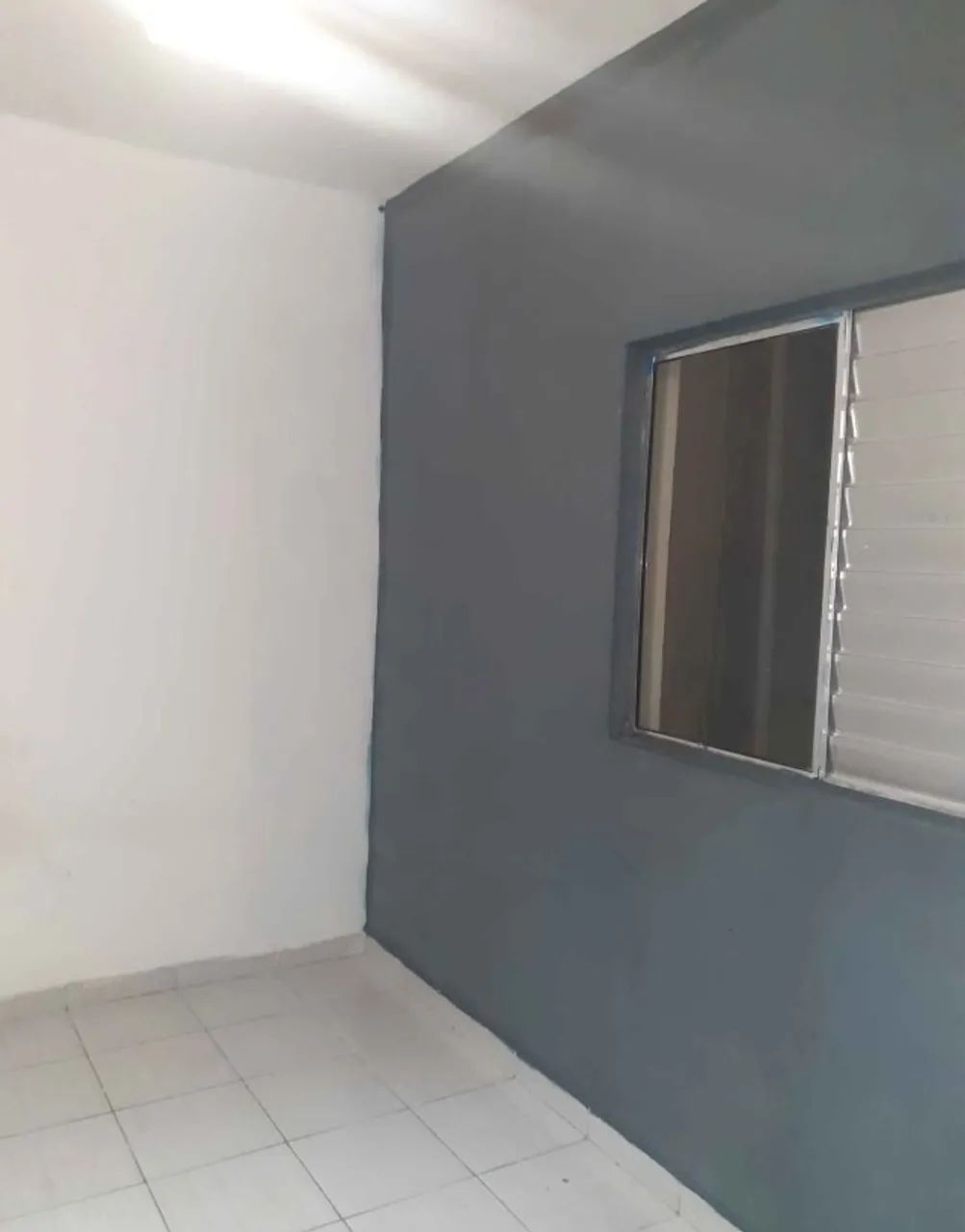 Casa a venda Taguatinga Norte (parcelado) - Foto 5