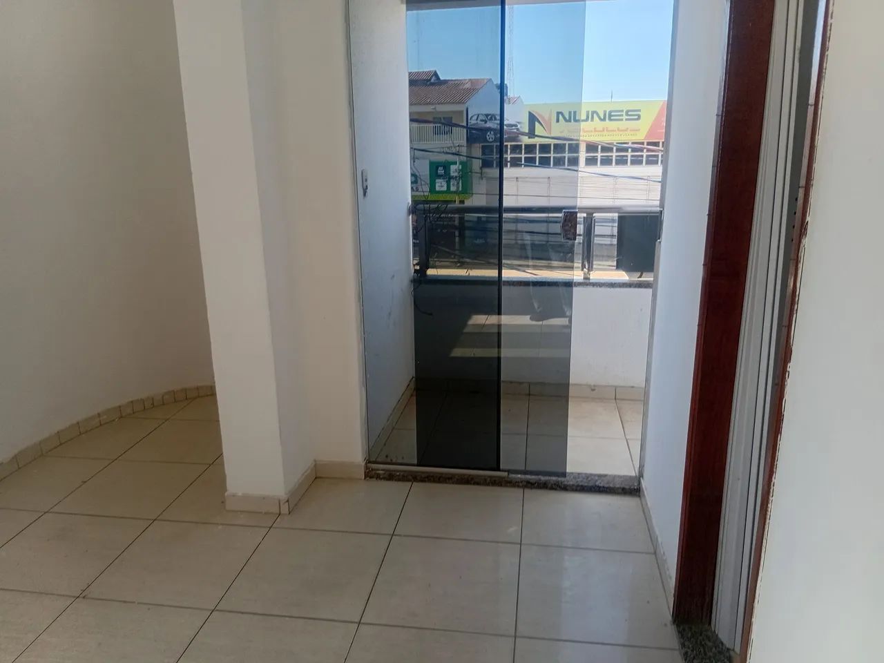 Foto - Petrolina - Gercino Coelho