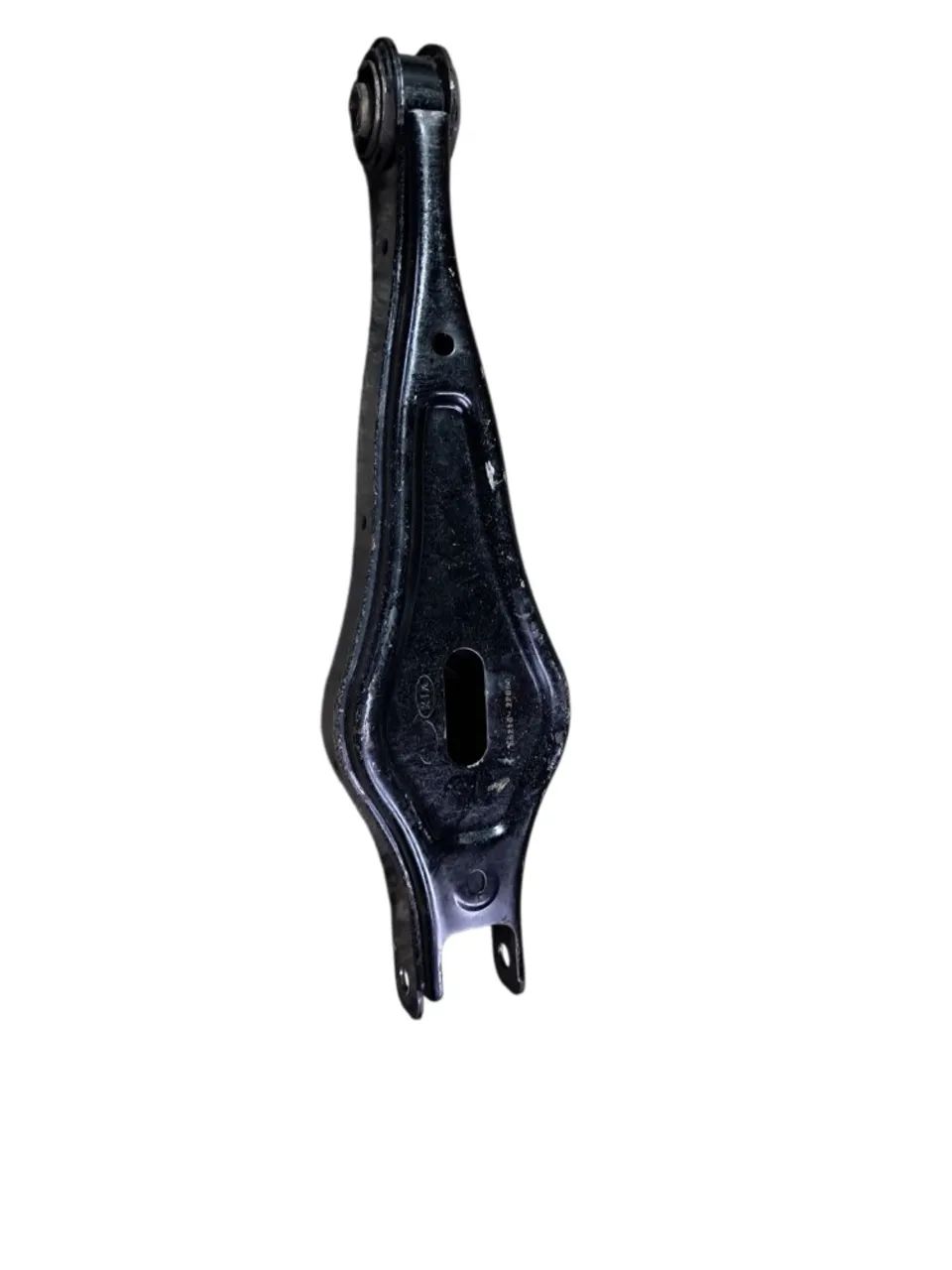 Bandeja Traseira Esquerda  kia Sorento  2011 2012 a 2018  - Foto 5