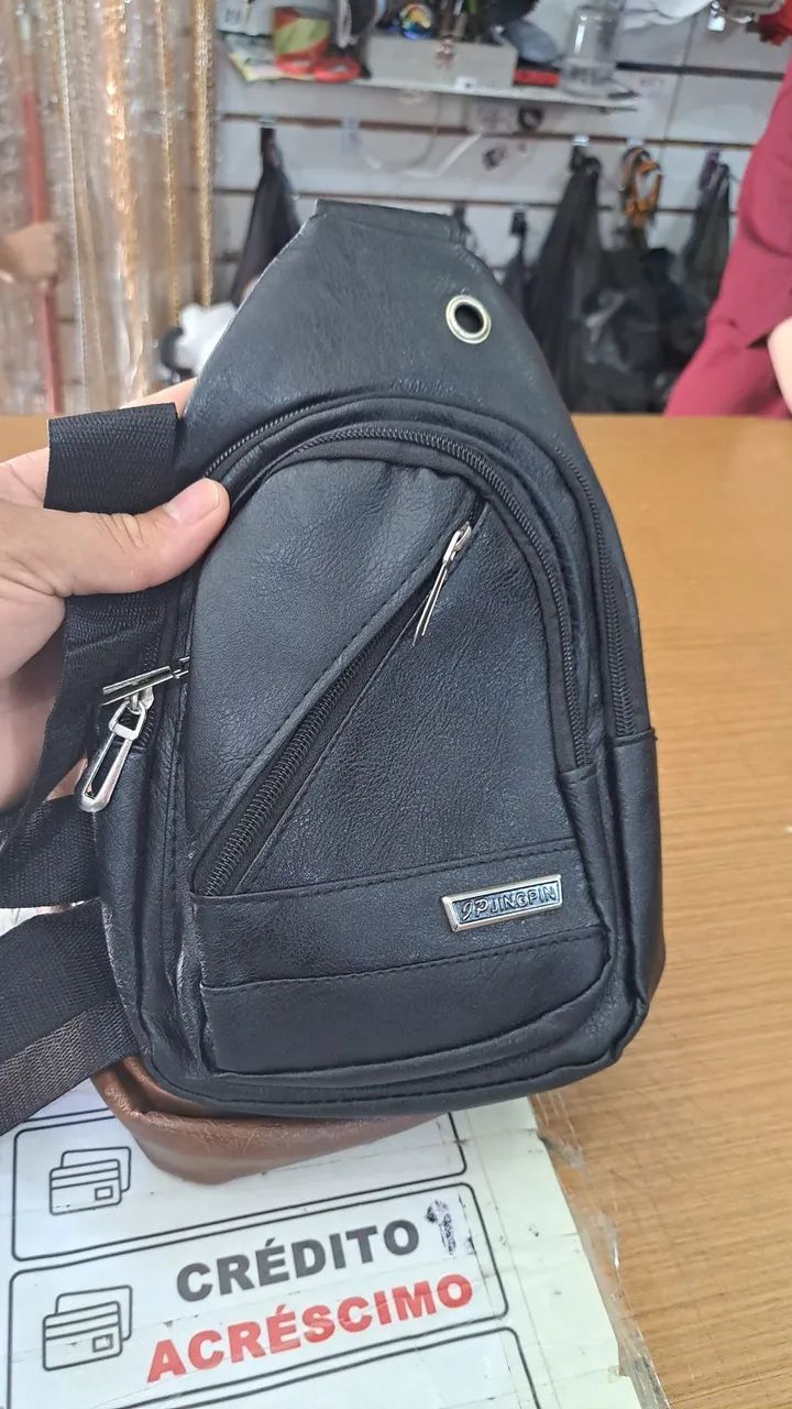 Fazer entregar   - Foto 3