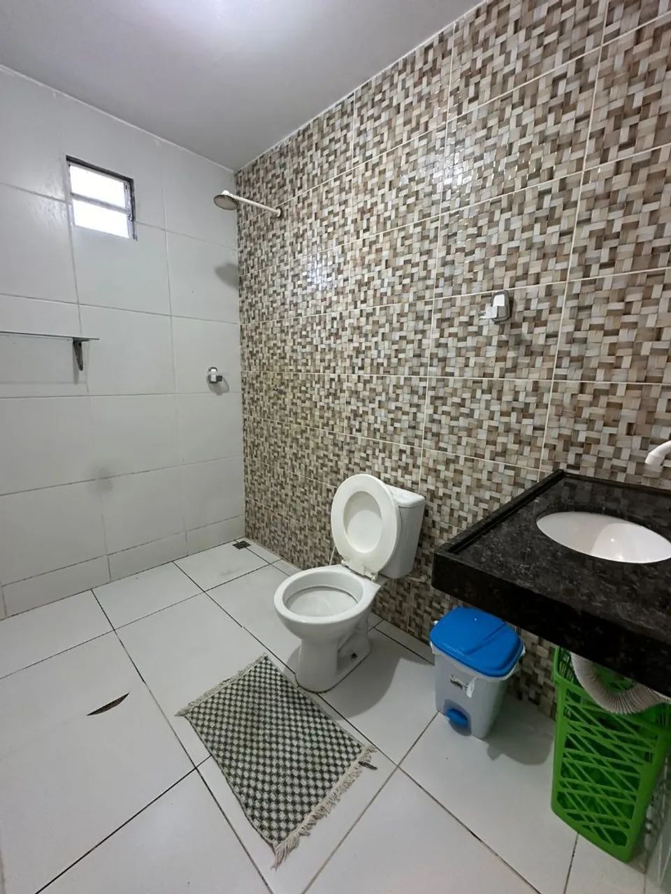 Casa para fim de semana  - Foto 5