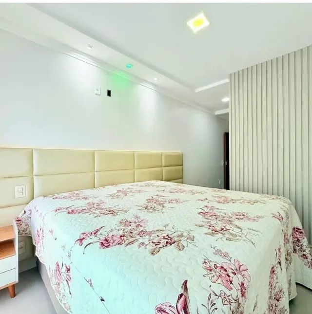 Consórcio imobiliário  - Foto 3