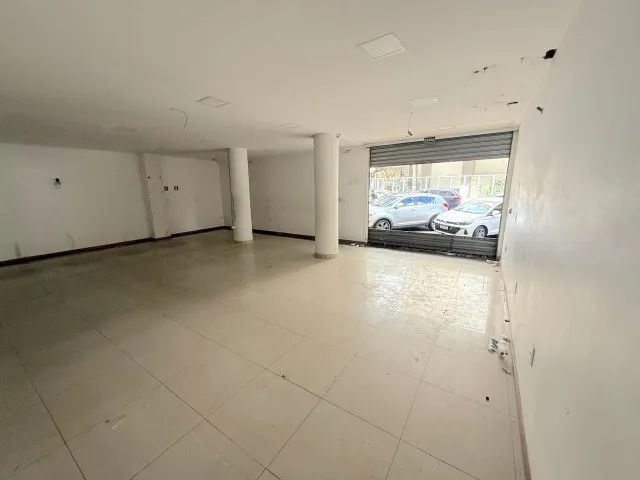 Alugo Imóvel Comercial na Praia do Canto com 810m² e 10 Vagas - R$ 37.000,00 - Foto 5