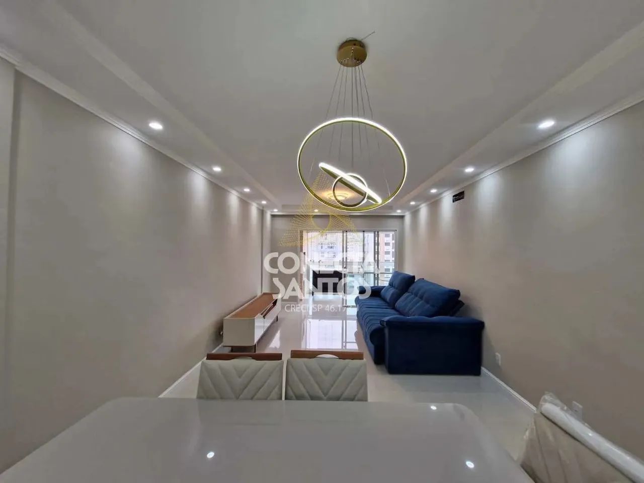 Apto 3 quartos P. da Praia R$ 1.78 mi, Cod: 1762 - Foto 2