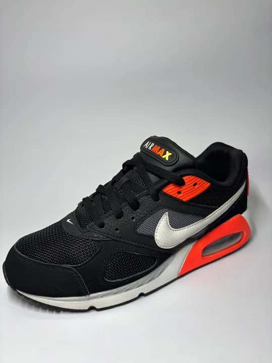 Nike Air Max Ivo - 39
