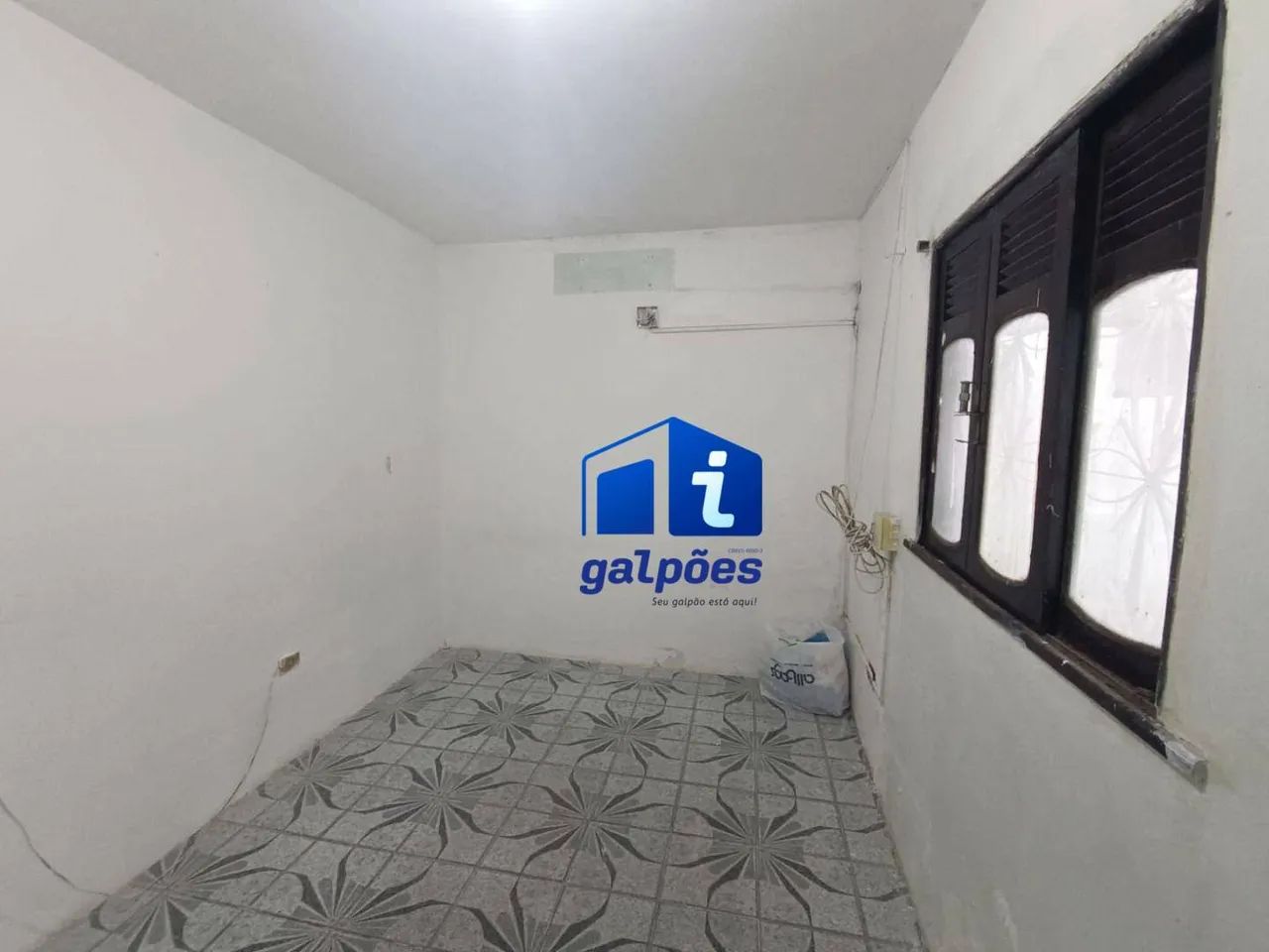 Imóvel Comercial com 390 m² de Área Construída no Rosarinho, Recife - PE - Foto 5