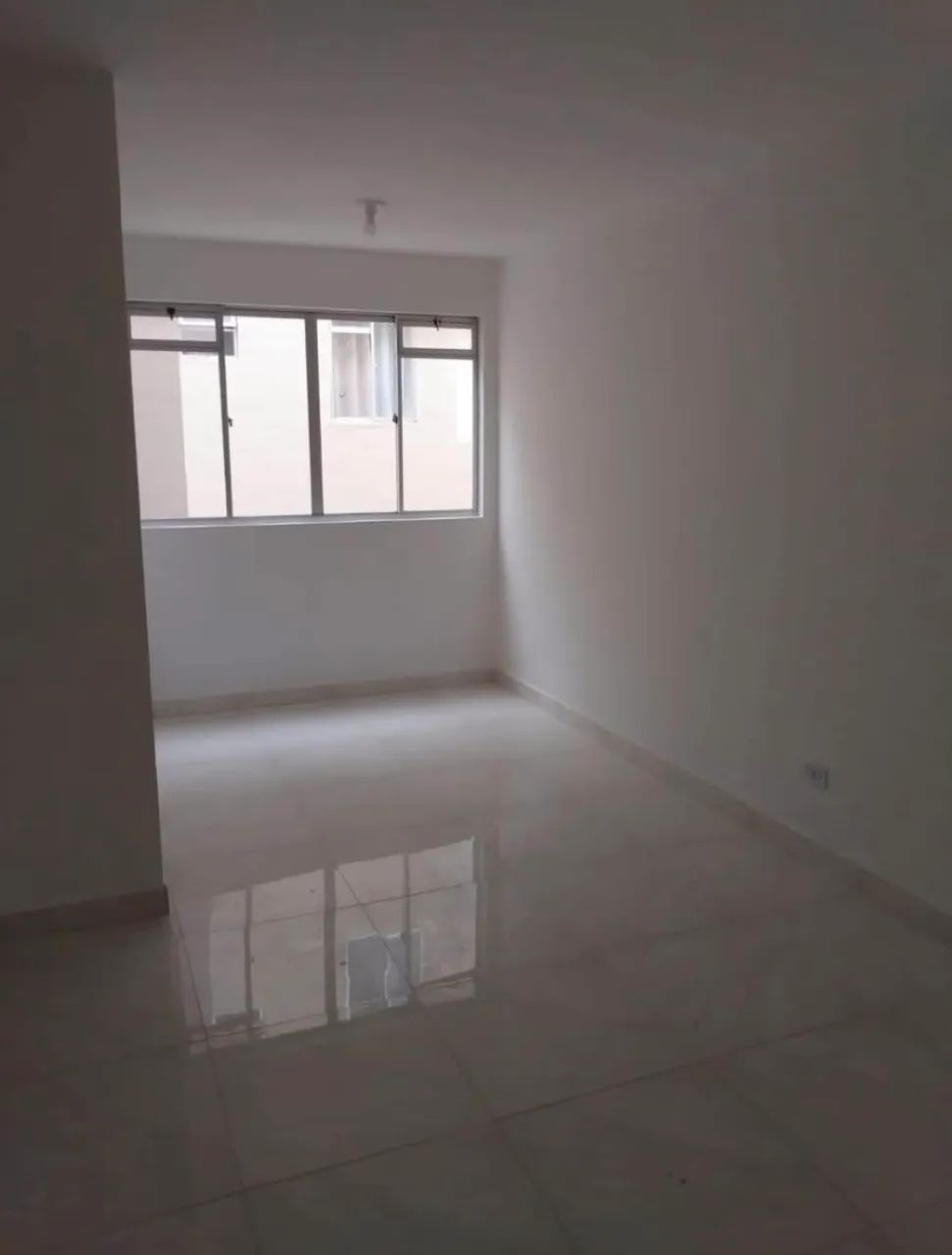 Apartamento em araucária-pr - Foto 5