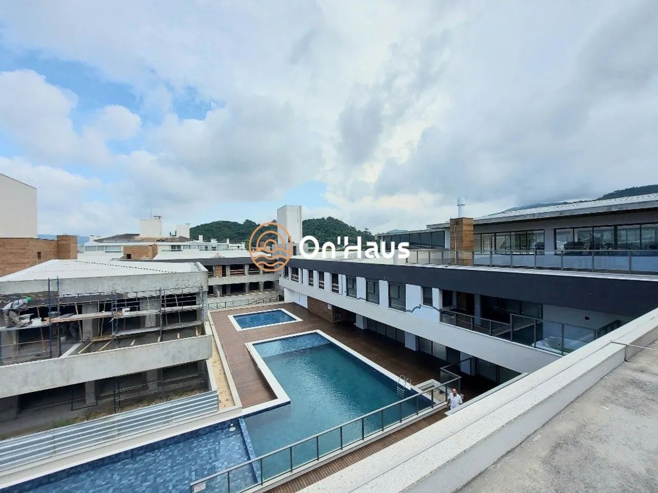 Apartamento a venda, 3 suítes no Morro das Pedras - Foto 4