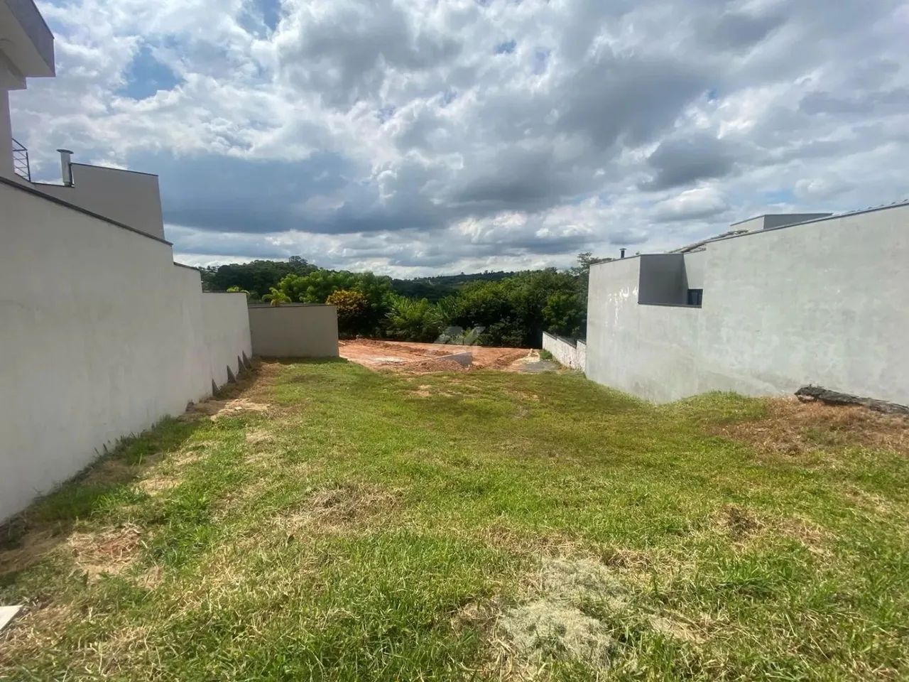 terreno - Jardim São Marcos - Valinhos - Foto 2