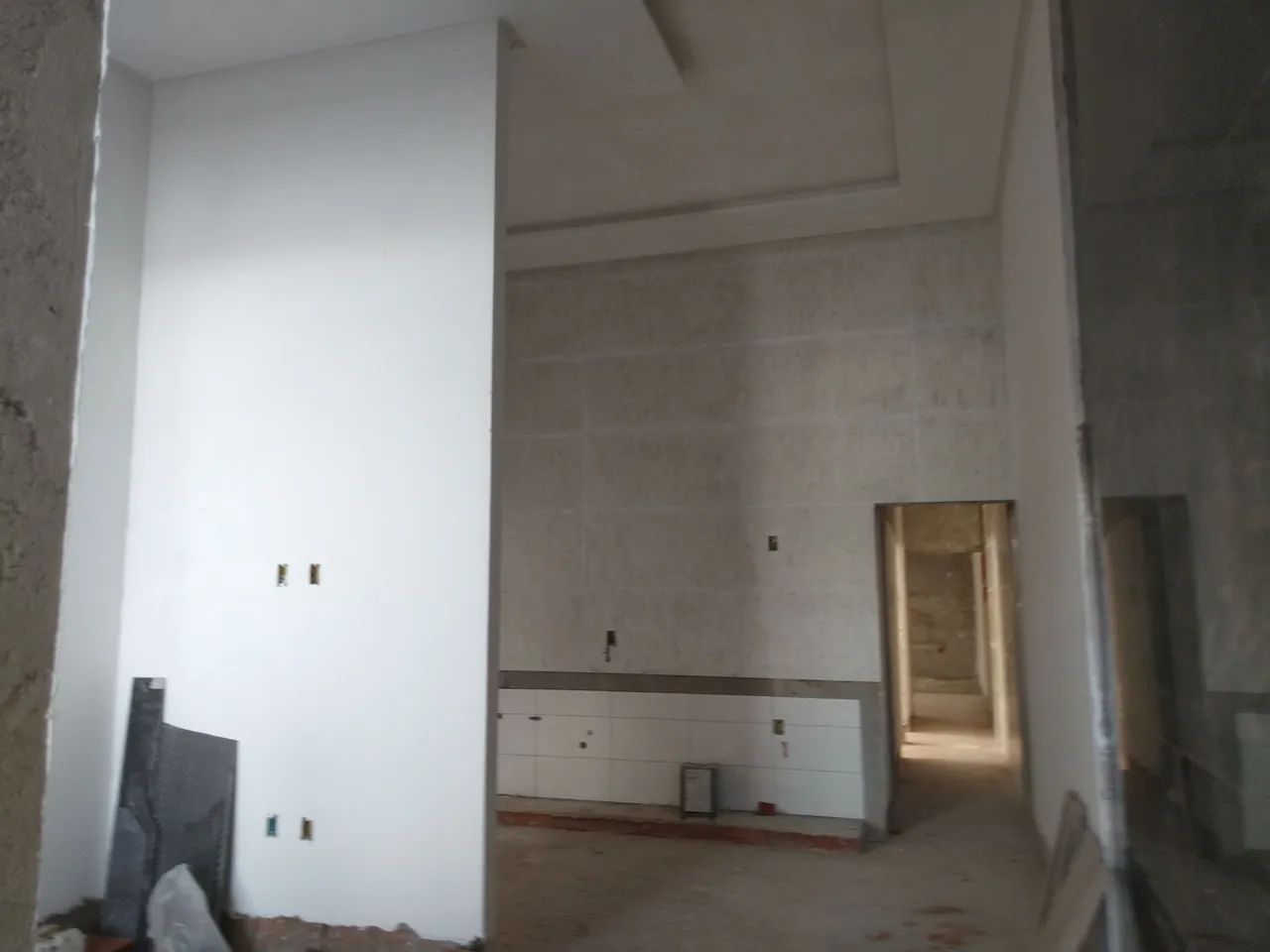 Sou mestre de obras em Anápolis  - Foto 2