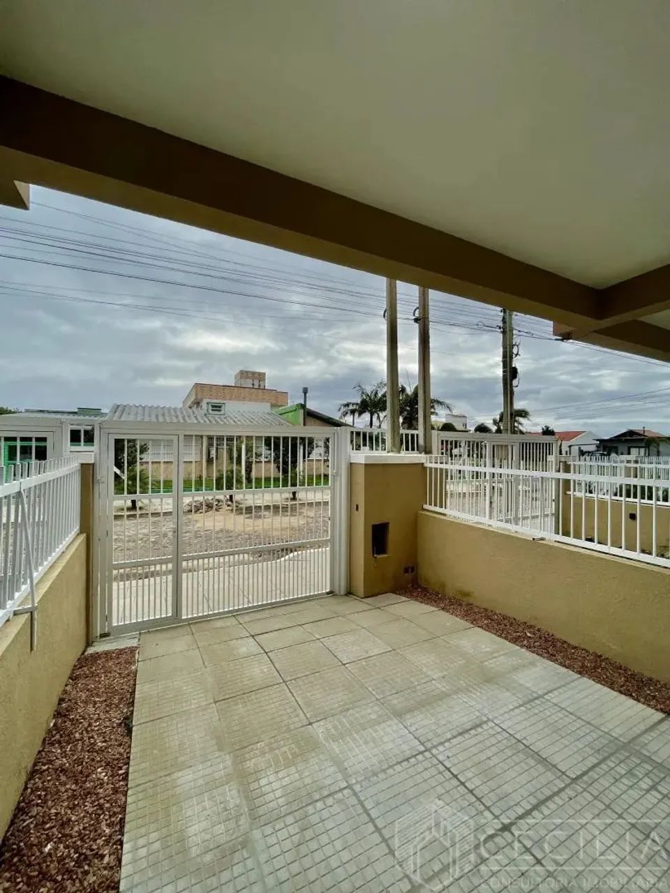 Casa à venda em Tramandaí, Zona Nova - Ótima localização opotunidade de investimento REF:  - Foto 3