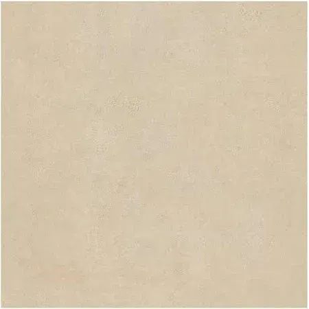 CERAMICAS.PORCELANATOS E PASTILHAS - Foto 2