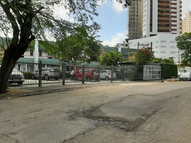 Caminho das Arvores 3 quartos ( UNICO DUPLEX) - Foto 3