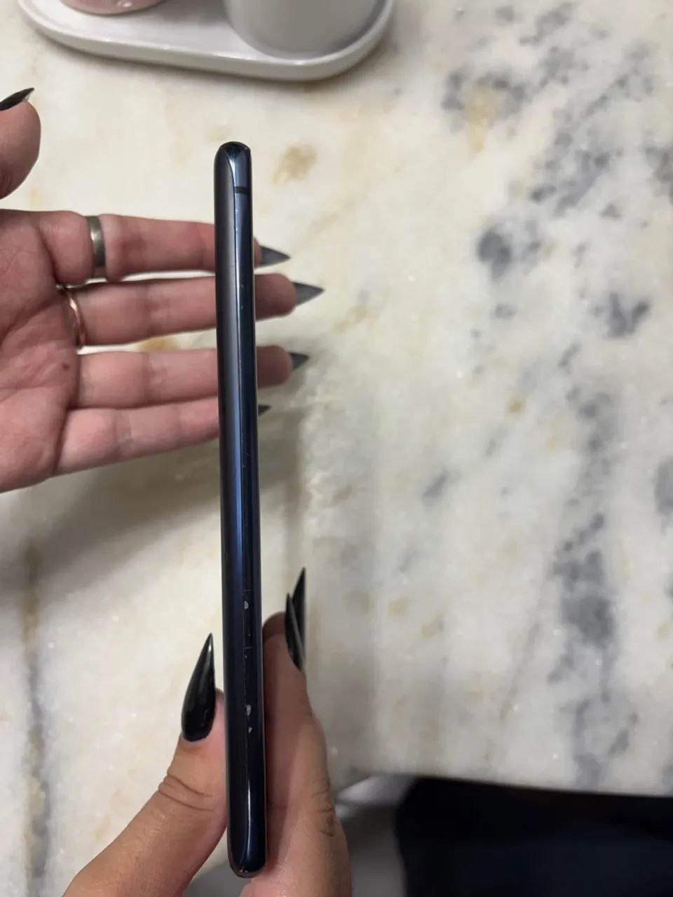Samsung Galaxy s20 FE 256gb - Foto 2