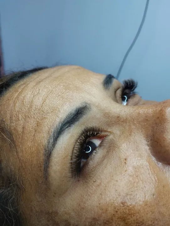 LASH DESIGNER  - Foto 3